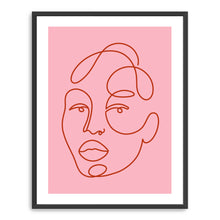 The Way We Are - I Pink