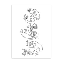 Tribe