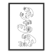Tribe