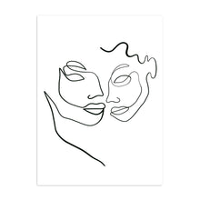 Twin Souls