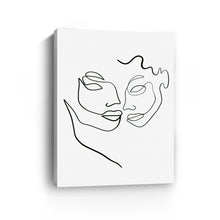 Twin Souls