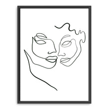 Twin Souls