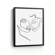 Twin Souls