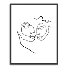 Twin Souls