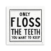 Only Floss