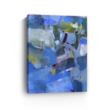 Cliff Walk II