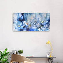 Lily Pond Shade