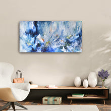 Lily Pond Shade