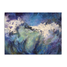 Surf