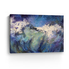 Surf