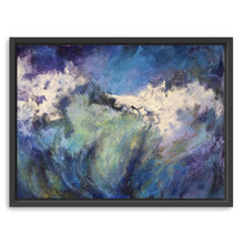 Surf