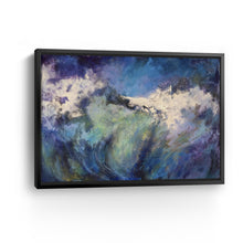 Surf