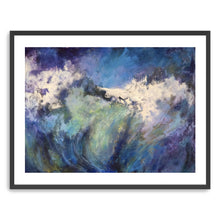 Surf
