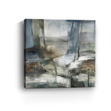 High Tide V3