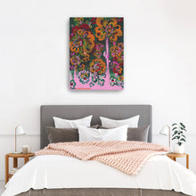 Flowers 19