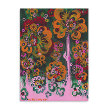 Flowers 19