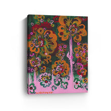 Flowers 19