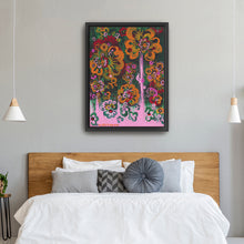 Flowers 19