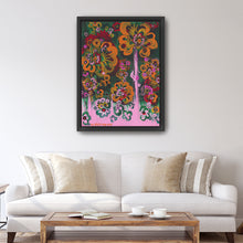 Flowers 19