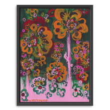 Flowers 19