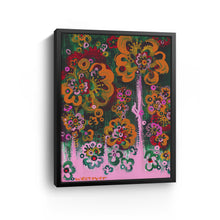 Flowers 19