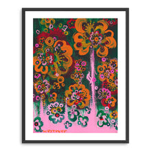 Flowers 19