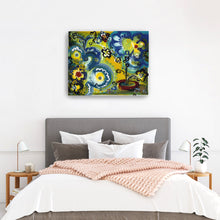 Flowers 27