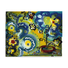 Flowers 27