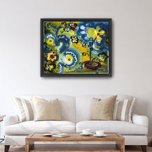Flowers 27