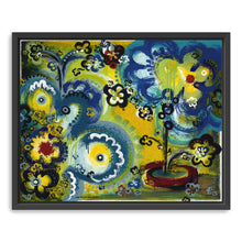 Flowers 27