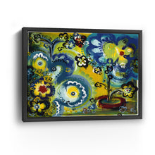 Flowers 27