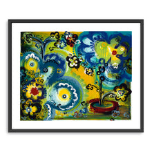 Flowers 27