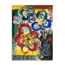 Flowers 29