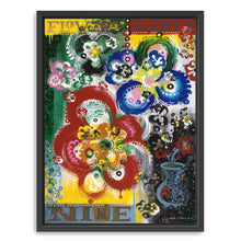 Flowers 29