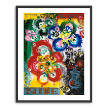 Flowers 29