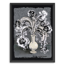 Flowers 38