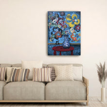 Flowers 39