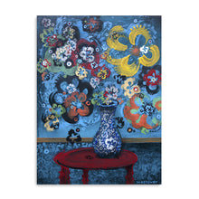 Flowers 39