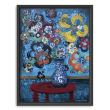 Flowers 39