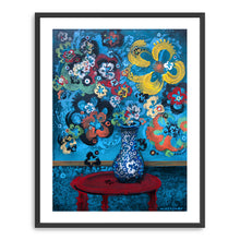 Flowers 39