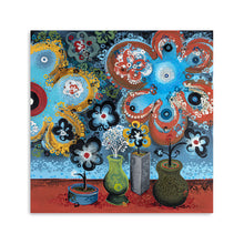 Flowers 40