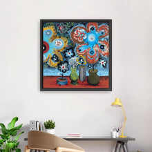 Flowers 40