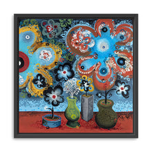 Flowers 40