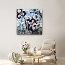 Flowers 56