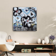 Flowers 56