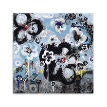 Flowers 56