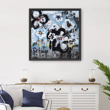 Flowers 56