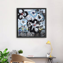 Flowers 56