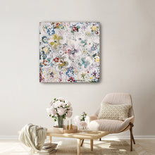 Flowers 58