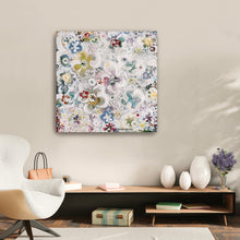 Flowers 58